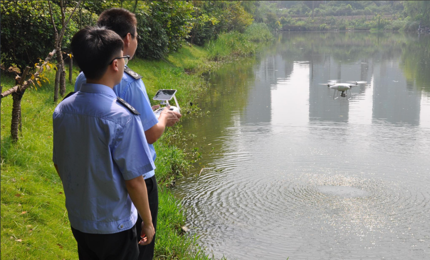 6d7d28ab59b46e4e78d106c183f203e5.png 12e841dcbf9ae6676e490ff59489f5e.png